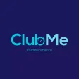 ClubMe Establecimiento