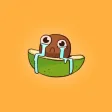 AvocadoMoji