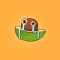 AvocadoMoji