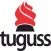 Tuguss
