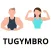 Tu Gym Bro