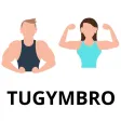 Tu Gym Bro Tu Gym Bro
