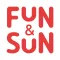 FUN&SUN Поиск туров и отелей