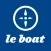 Le Boat Cruise Companion