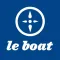 Le Boat Cruise Companion