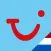 TUI Vakantie, Hotel & Reisapp