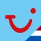 TUI Vakantie, Hotel & Reisapp