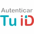 Autenticar TuID Autenticar TuID
