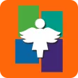 PIC Hospital San Rafael PIC Hospital San Rafael