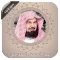 القران بصوت السديس بدون نت