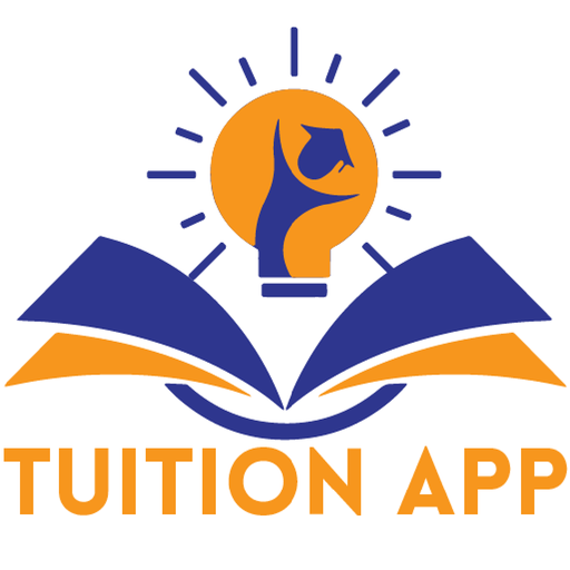Tuition App