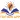 Tuition App