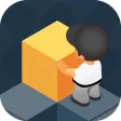 推箱子大作战-经典休闲益智游戏,一起来挑战吧! 推箱子大作战-经典休闲益智游戏,一起来挑战吧!