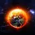 Play Fire - The Magic Space Blaze