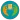 Tujifunze