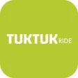 TukTuk-Ride TukTuk-Ride