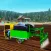 Tuk Tuk Auto Rickshaw Farming