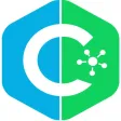 Cloreen