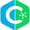 Cloreen