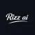 Rizz AI: Pickup Wingman