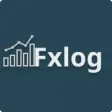 Fxlog