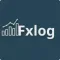 Fxlog