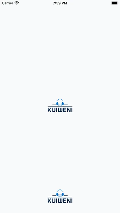 تصاویر Kijiweni-Simulizi Mapenzi,Visa