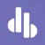 Democracia Beta