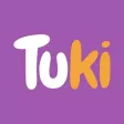 Tuki