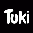 Tuki Business