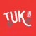 TukIn 1 Hour - Home delivery