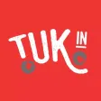 TukIn 1 Hour - Home delivery TukIn 1 Hour - Home delivery