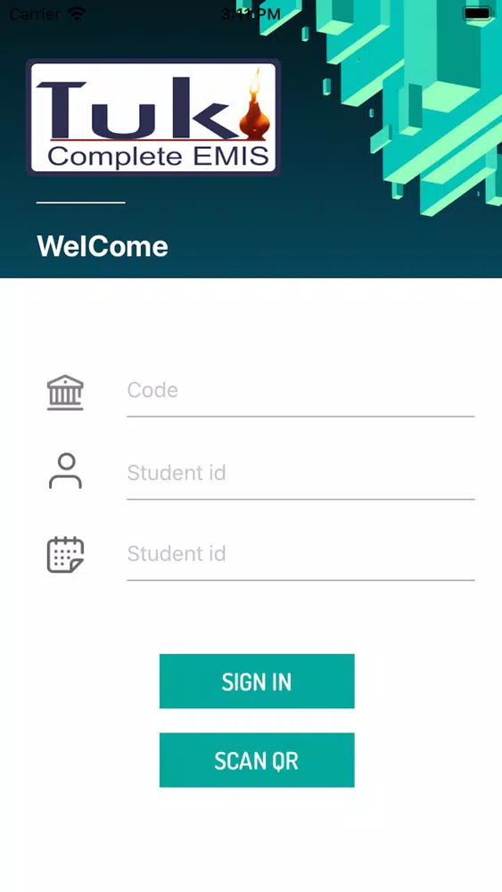 ภาพหน้าจอของ Tuki - Parent app