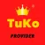 Tuko Provider