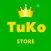 Tuko Store Owner