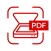 Fast PDF Document Scanner app