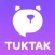 Tuktak Live