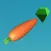 FlyingCarrot