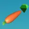 FlyingCarrot