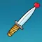 KnifeJuggler