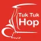 Tuk Tuk Hop