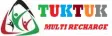 TukTuk MultiRecharge
