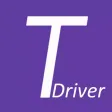 Tukul Delivery - Driver App Tukul Delivery - Driver App