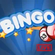 Bingo Live Fun Bingo Live Fun