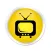 Guess The Show Trivia