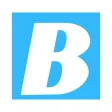 ビジマチ(Bizimachi)-ビジネスマッチングアプリ ビジマチ(Bizimachi)-ビジネスマッチングアプリ
