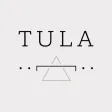 Tula Life Balanced Tula Life Balanced