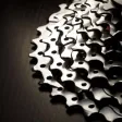Tulare County Biking