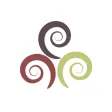 Tula Yoga Studio Tula Yoga Studio