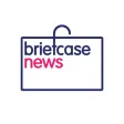 Briefcase - curated news Briefcase - curated news